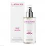 ALOE VERA TONER sensitive Spray
