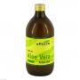 ALOE VERA TRINK-GEL