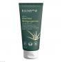 ALOECARE Aloe Vera Reinigungsmilch