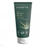 ALOECARE AV Bio Gel