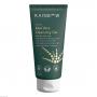 ALOECARE AV Cleansing Gel