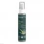 ALOECARE AV Spray