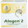 ALOGEN 2 Injektion Ampullen
