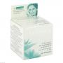 ALOVISA Aufbaucreme f.empfindl./trockene Haut