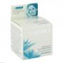 ALOVISA Aufbaucreme f.trockene Haut
