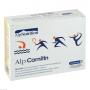 ALPCARNITIN Ampullen