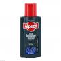 ALPECIN Aktiv Shampoo A3