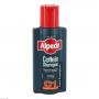 ALPECIN Coffein Shampoo C1