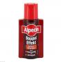 ALPECIN Doppelt Effekt Shampoo