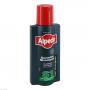 ALPECIN Sensitiv Shampoo S1