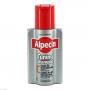 ALPECIN Tuning Shampoo