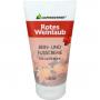 ALPENCOSMED Rotes Weinlaub Bein- und Fußcreme