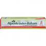 ALPENKRÄUTER Balsam m.Weinlaub+Rosskastanie LLOYD