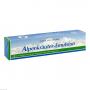 ALPENKRÄUTER Emulsion