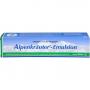 ALPENKRÄUTER Emulsion Lacure ALPENKRÄUTER Emulsion Lacure