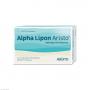 ALPHA LIPON Aristo 600 mg Filmtabletten