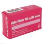 ALPHA VIBOLEX 600 mg HRK Weichkapseln