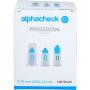 ALPHACHECK professional Pen-Nadeln Plus 30 Gx8 mm