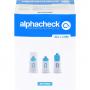 ALPHACHECK professional Pen-Nadeln Plus 30 Gx8 mm