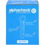 ALPHACHECK soft Lanzetten 28 G