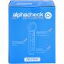 ALPHACHECK soft Lanzetten 30 G