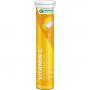 ALPHEGA Vitamin C Brausetabletten