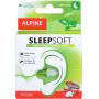 ALPINE SLEEPSOFT Ohrstöpsel