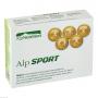ALPSPORT Ampullen