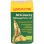 ALSIGINSENG Stärkungspulver pur