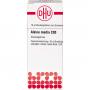 ALSINE media C 30 Globuli