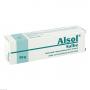 ALSOL Salbe