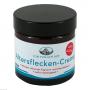 ALTERSFLECKEN-Creme
