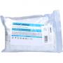 ALUDERM aluplast Pflasterspender Erw.Nachf.Set