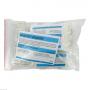 ALUDERM aluplast Pflasterspender Kdr.Nachf.Set