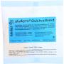 ALUDERM Kinder Quickverband klein