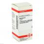 ALUMEN D 6 Tabletten