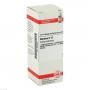 ALUMINA D 12 Dilution