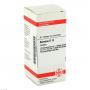 ALUMINA D 12 Tabletten