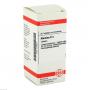 ALUMINA D 4 Tabletten