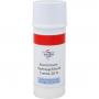 ALUMINIUM HYDROXYCHLORID Creme 20% Fagron