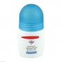 ALUMINIUM HYDROXYCHLORID Roll-on 10% Fagron