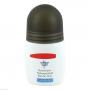 ALUMINIUM HYDROXYCHLORID Roll-on 20% Fagron