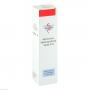 ALUMINIUM HYDROXYCHLORID Spray 15% Fagron
