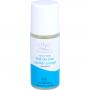 ALVA Dailycare Roll-on Deo Vanille/Orange