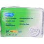 ALVITA All-in-One Inkontinenzhose super medium Tag