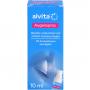 ALVITA Augenspray