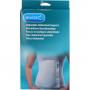 ALVITA Bauchbandage Gr.3