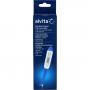 ALVITA digitales Fieberthermometer flexibel