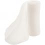 ALVITA elastische Fixierbinde 10 cmx4 m