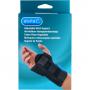 ALVITA Handgelenbandage Gr.1